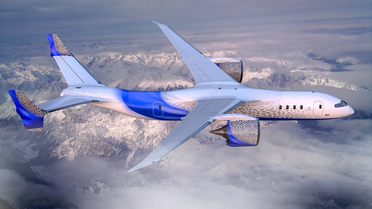 抖音实名账号：海南注册公司代理政策规定