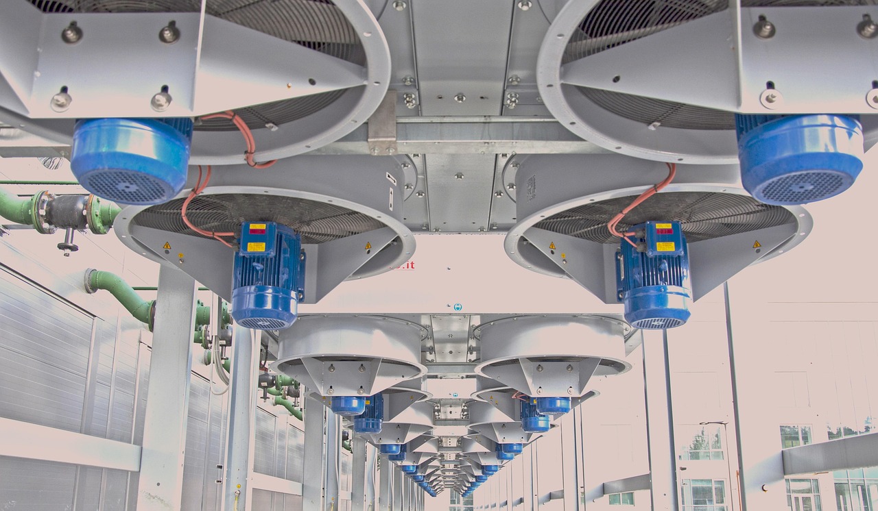 黑标七星：做外汇开户哪个平台好些