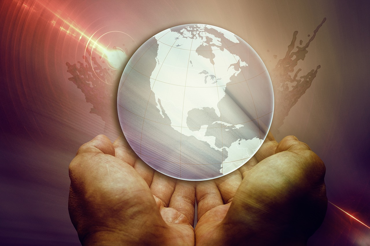 欧盟万宝路黑绿:新加坡代理平台