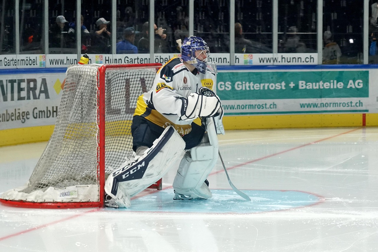 爱喜芒果冰淇淋爆珠：常州注册公司代理中介