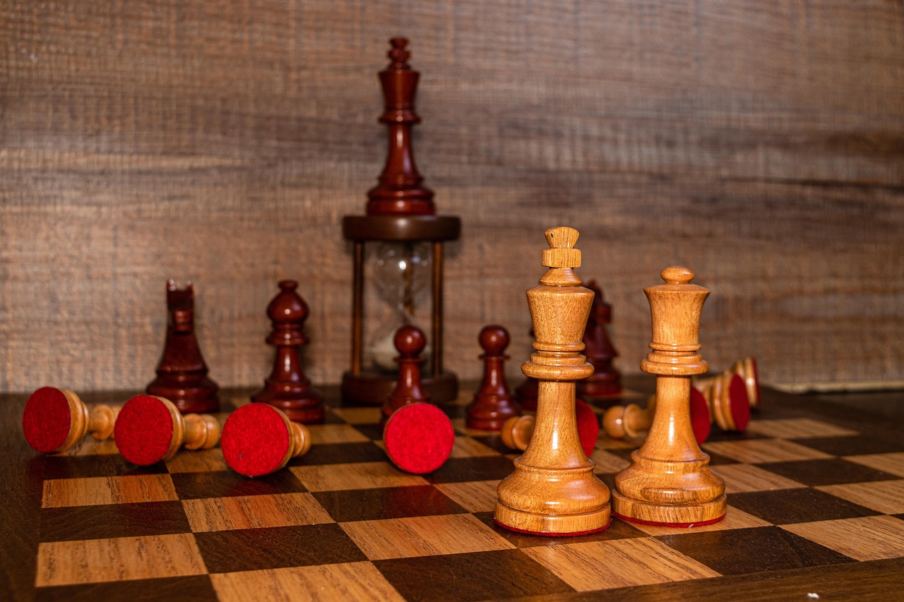 DDOS攻击测试|主流证券开户平台