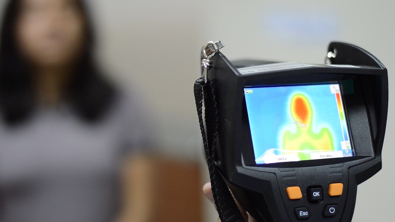 DDOS在线攻击|istormar app详情下载教程