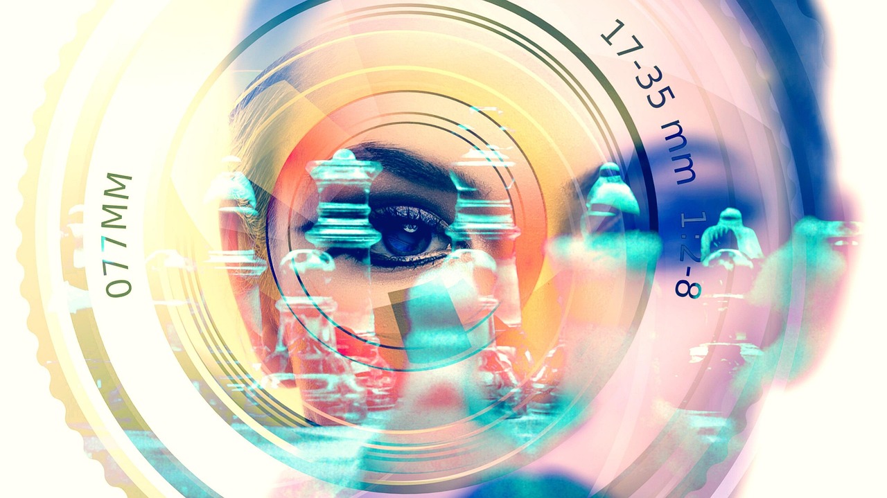 淘宝实名账号：详情下载教程秀品App