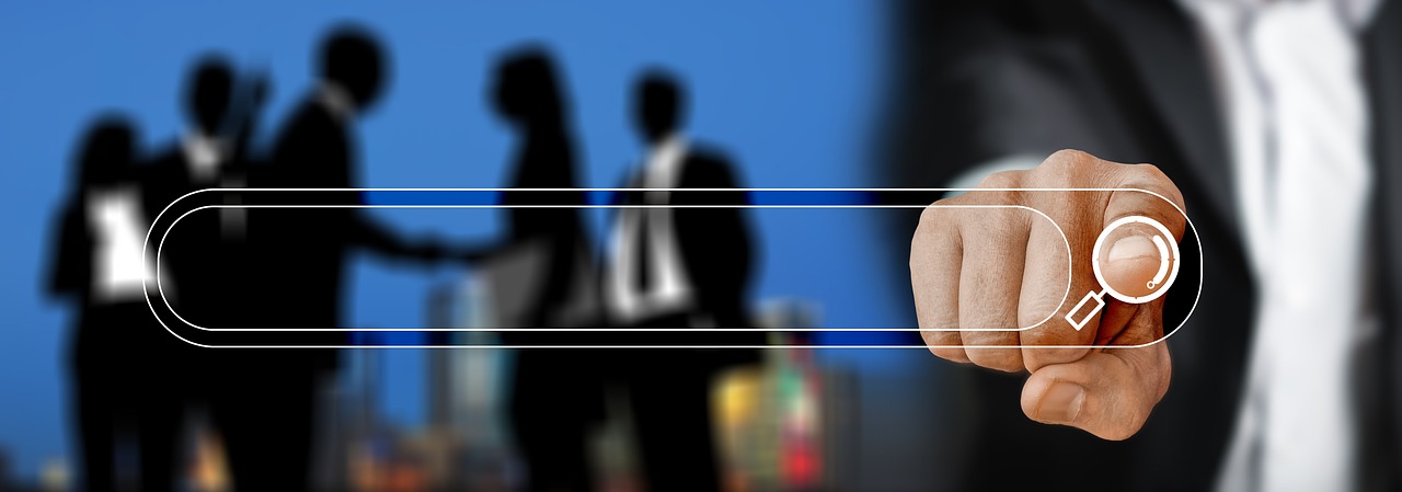 DDOS攻击器|物资充足购买平台