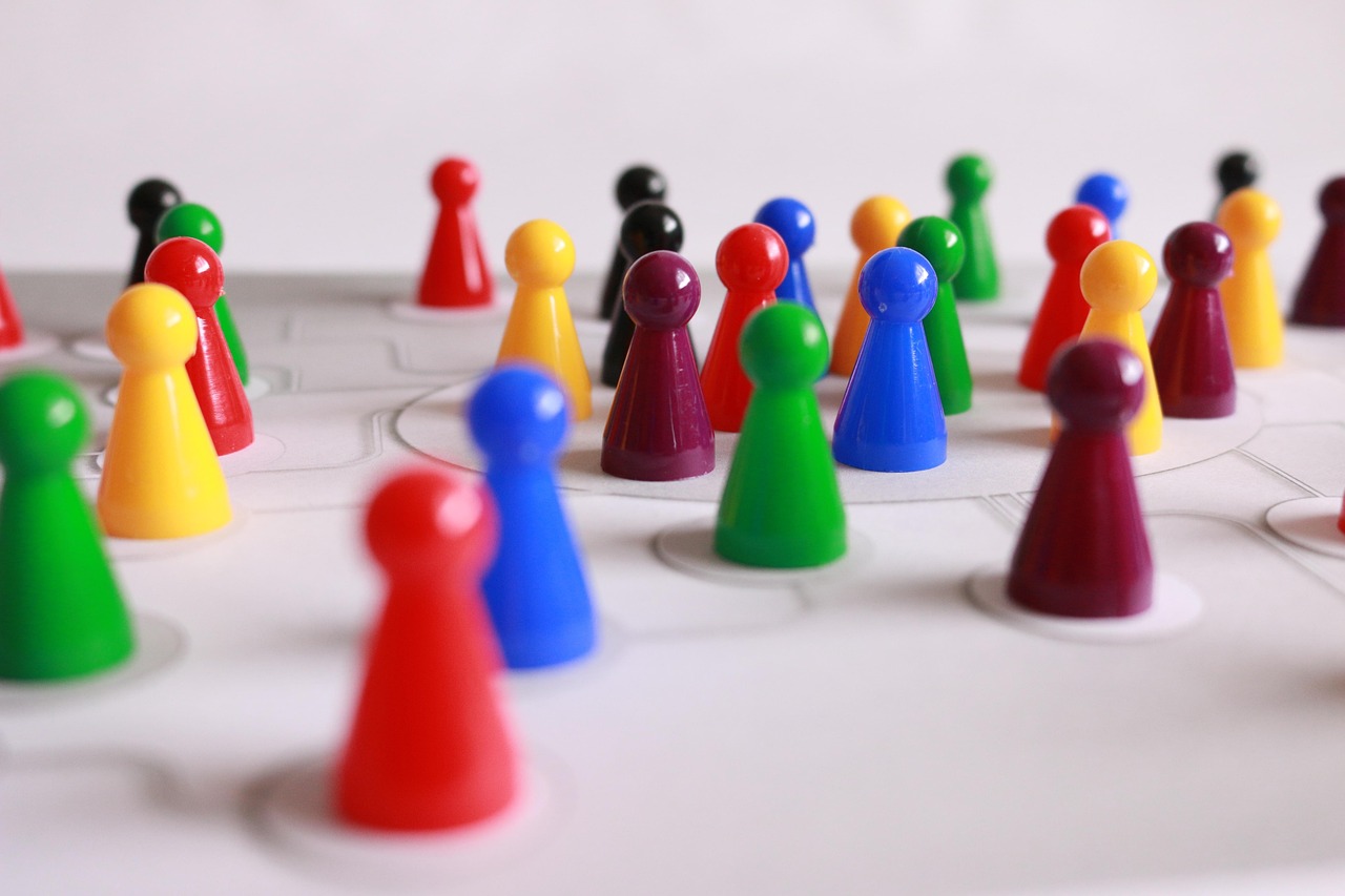 上海综合货物运输代理平台