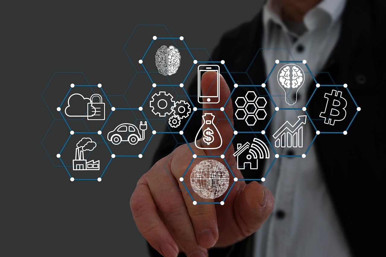 安信9创新的营销策略:通过与电子游戏公司合作来推广品牌知名度