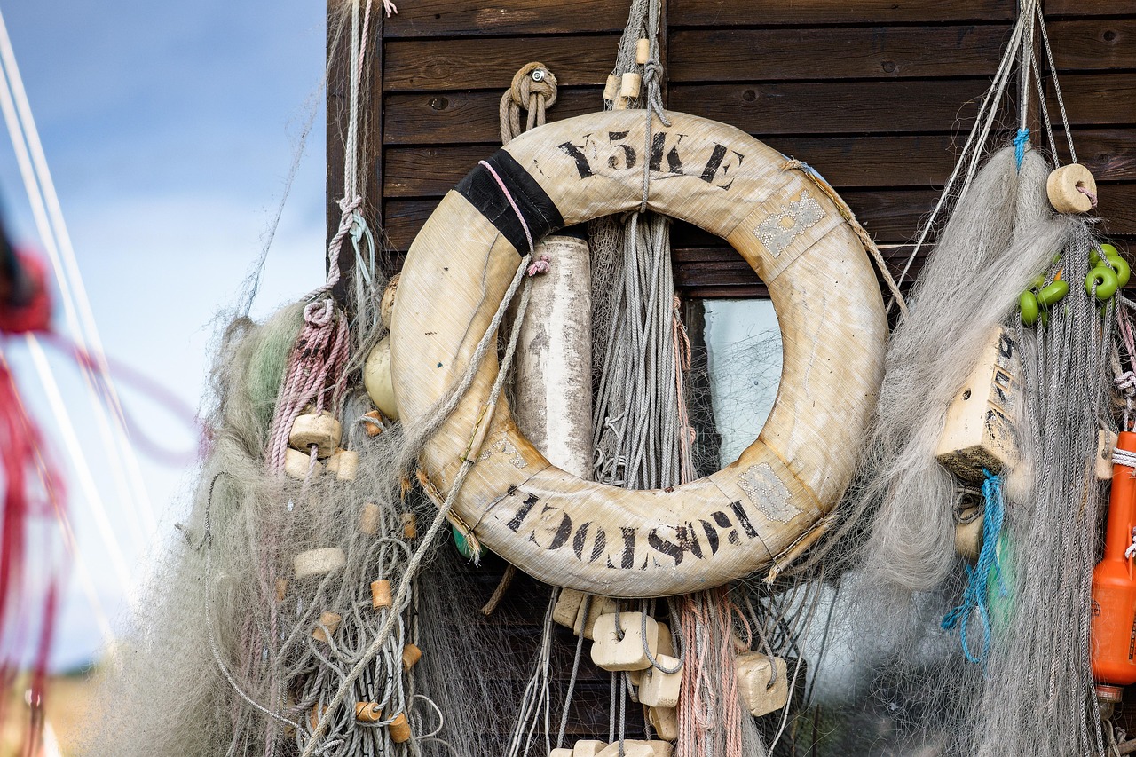 微信号批发：详情下载教程大姨妈app