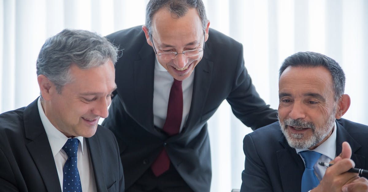 网信移动实名账号：流量卡和数字孪生