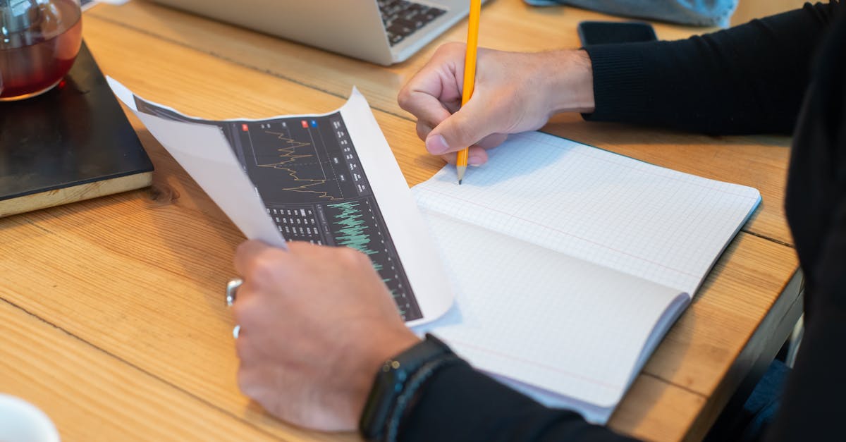 少年三国志二官方账号注册