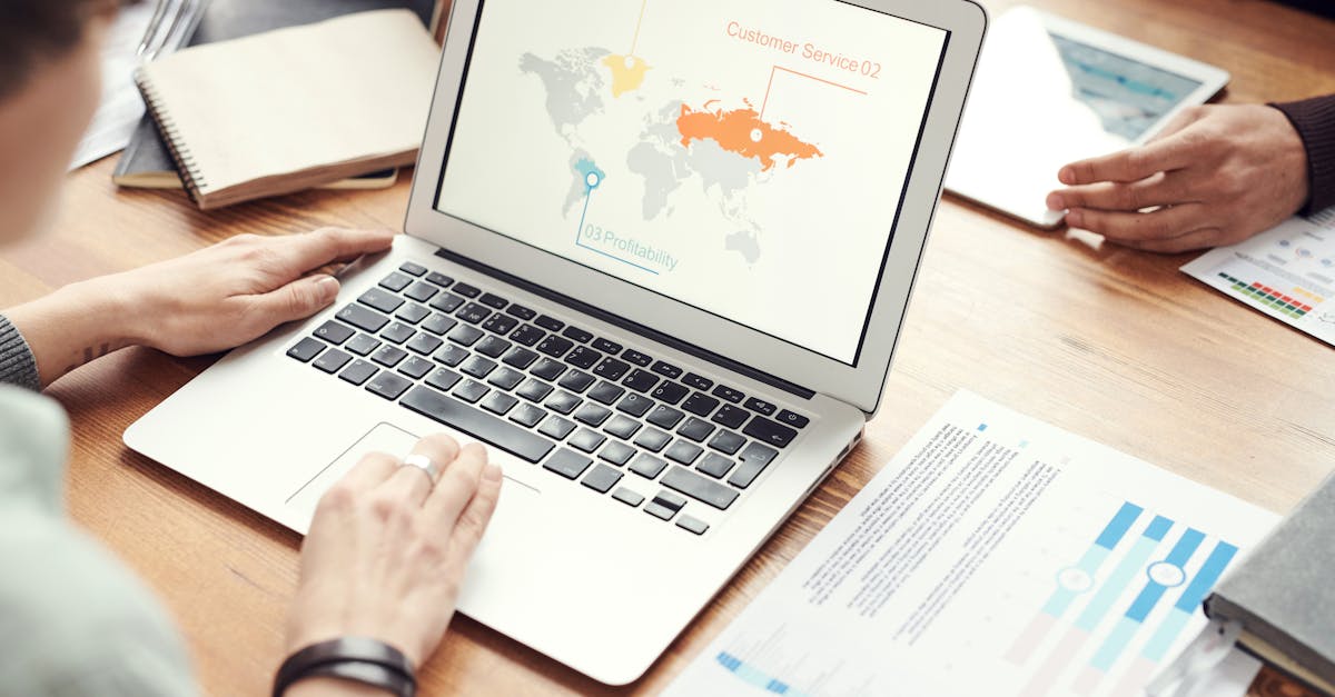 DDOS网页端|猫狗购买平台