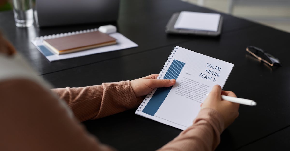 阴阳师：百闻牌：代理 11平台