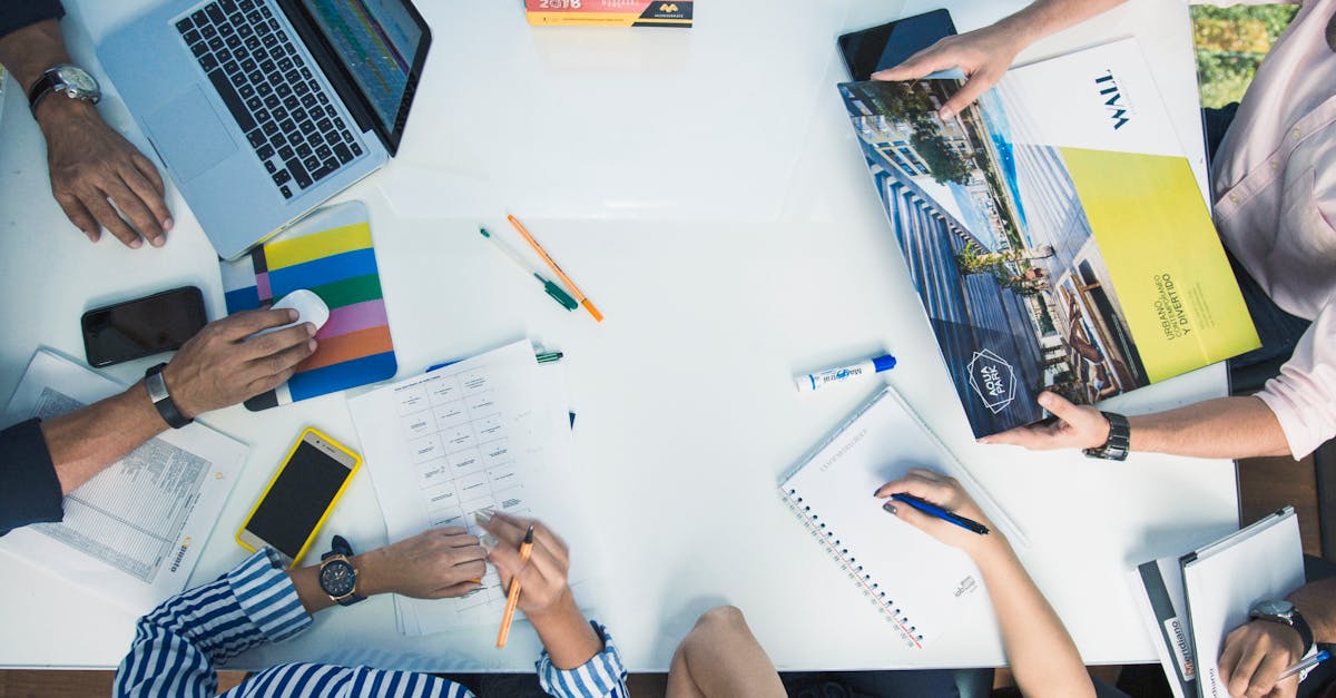 游戏技术支持制假就是合规运营行为