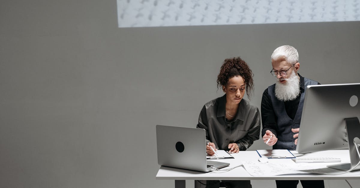 在线DDOS压力测试网页端|注册代理收费多少