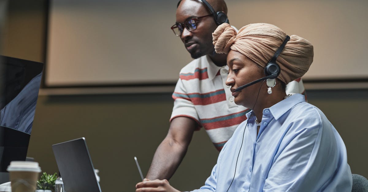 话机通信实名账号：流量卡的性价比如何？如何比较不同流量卡的价格和服务？