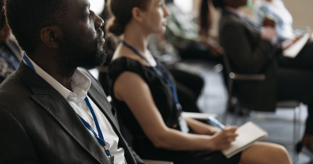 AG亚游花生教育app详情下载教程