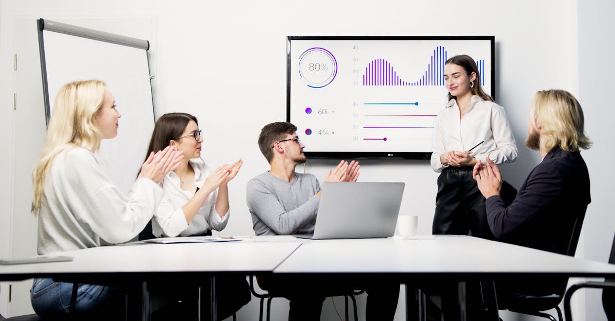 腾讯会议账号异常不准注册