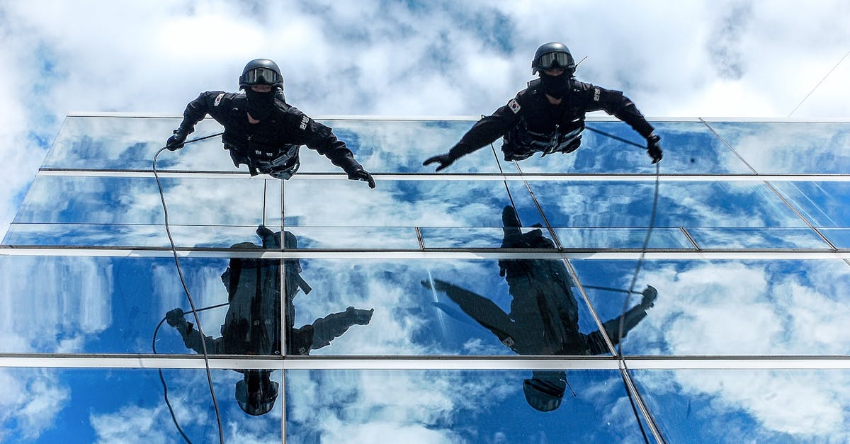 如何整合所有反技术支持技术、信息和工具