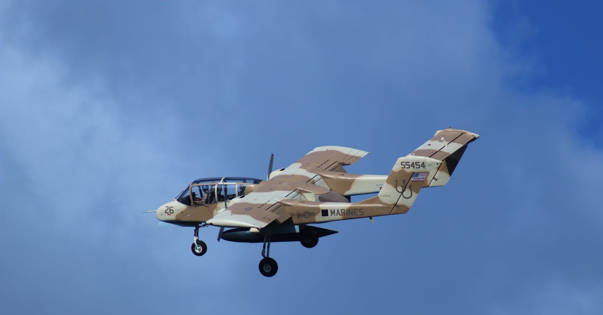 如何审议和启动对游戏技术支持的法律审查 