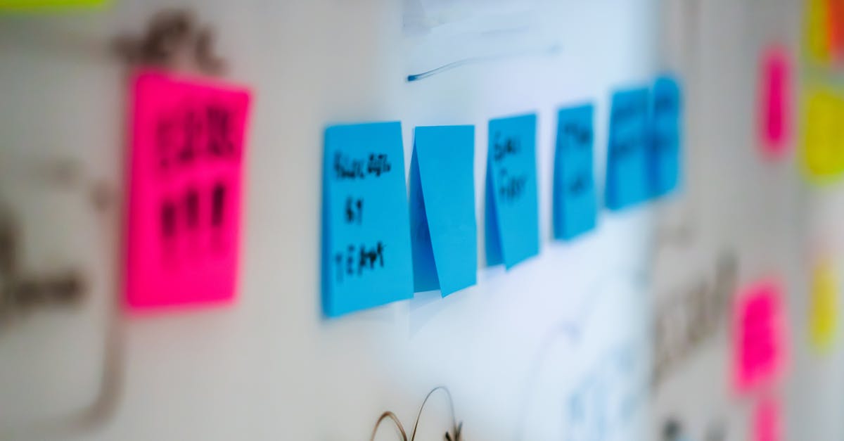 侠义行：浪迹天涯：我爱花app详情下载教程