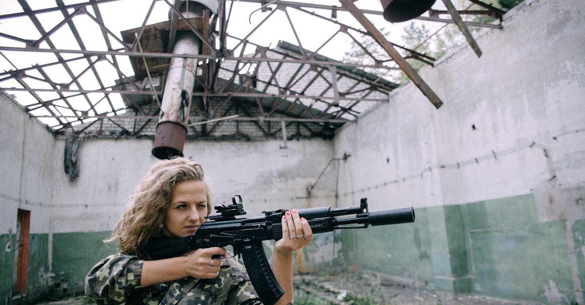 Peel百乐苹果爆珠（细）：捷信消费APP详情下载教程