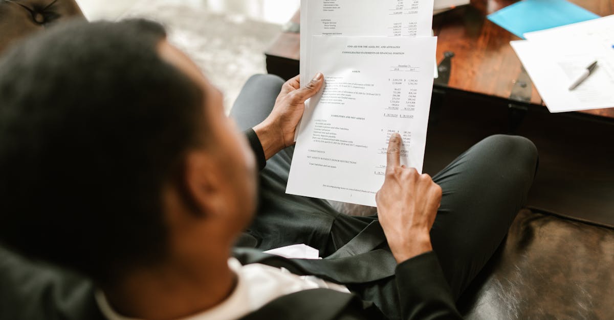 百度手机卡- 风口板块详情下载教程app