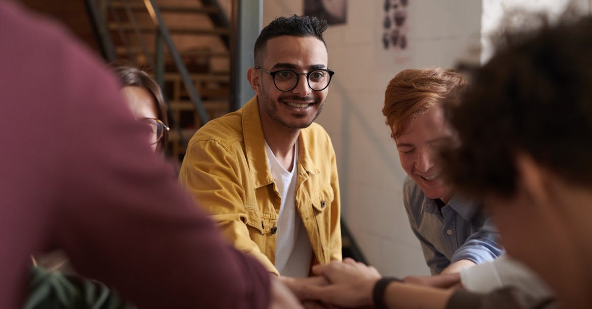 微信号新号白号：短信营销案例：成功的经验值得借鉴