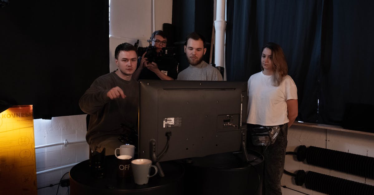 丰信移动实名账号:如何注册自己游戏账号手机