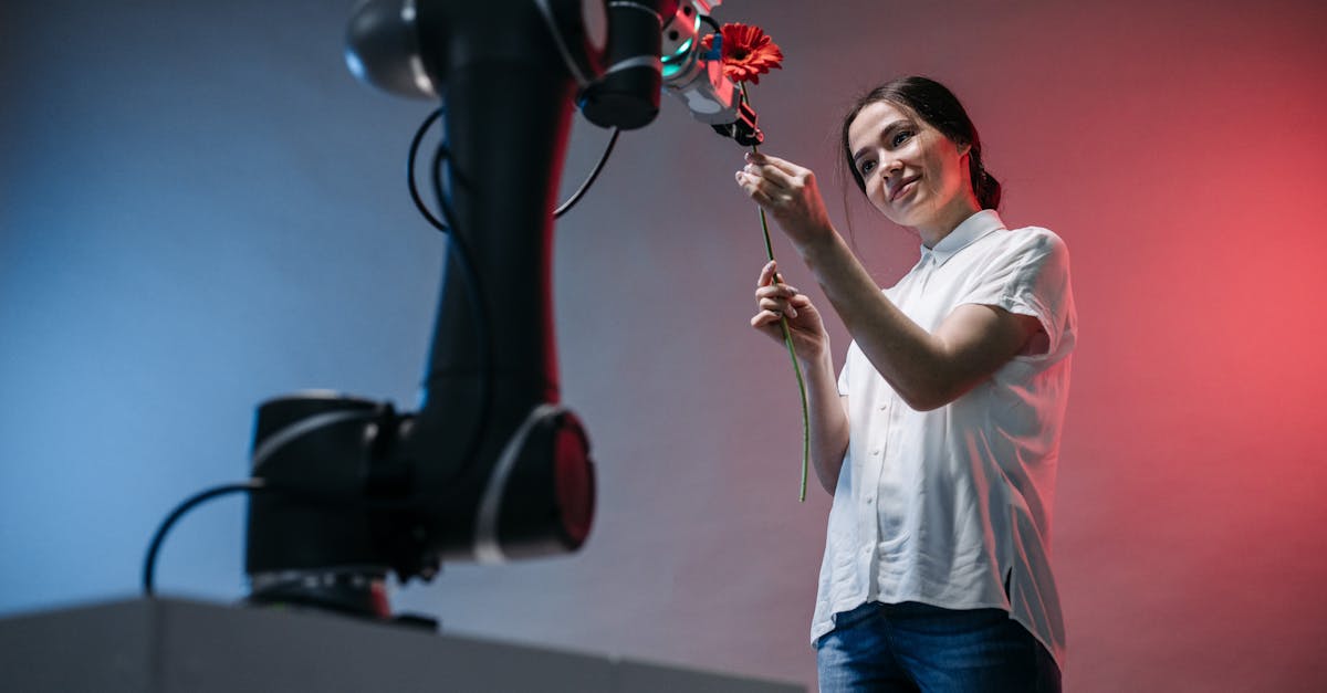 拼多多实名账号：怎样注册洋葱账号