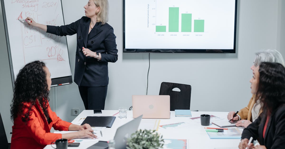 178街机平台代理