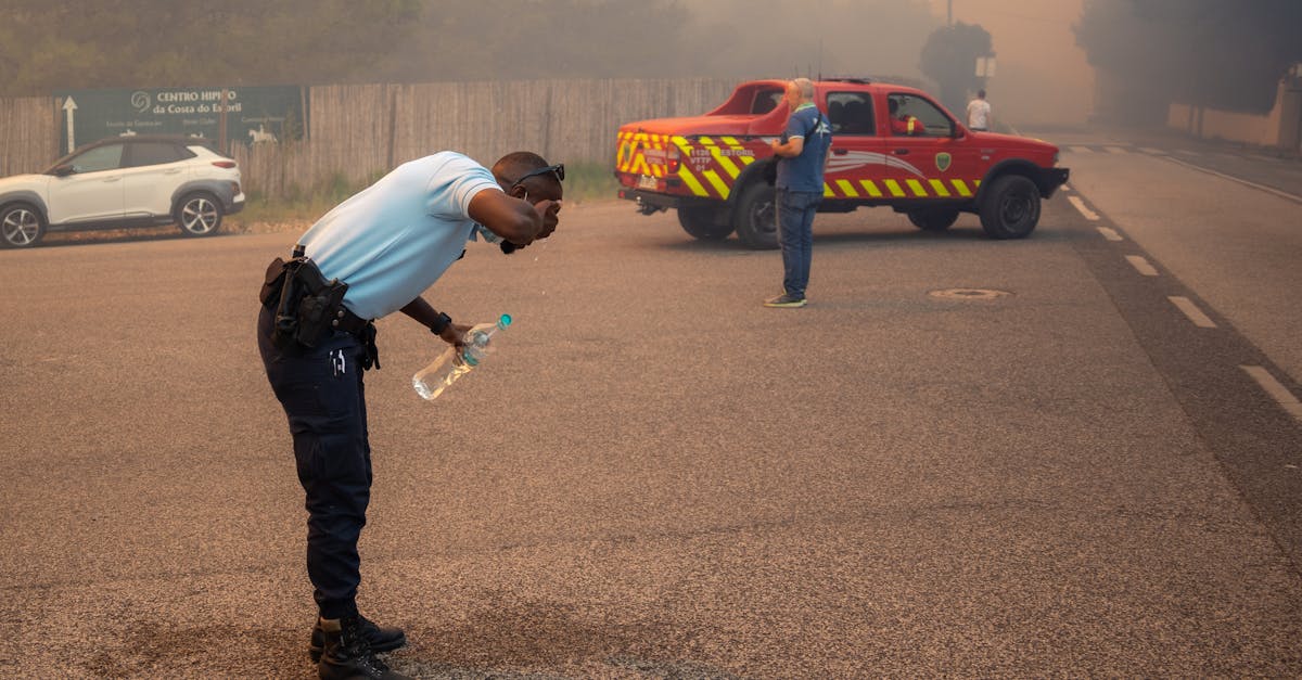 在线DDOS压力测试网页端|索尼精选app详情下载教程