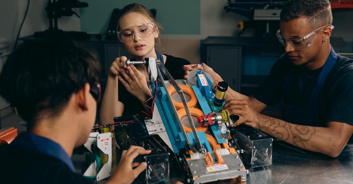 有嘴蓝骆驼:浙江海关公司注册代理