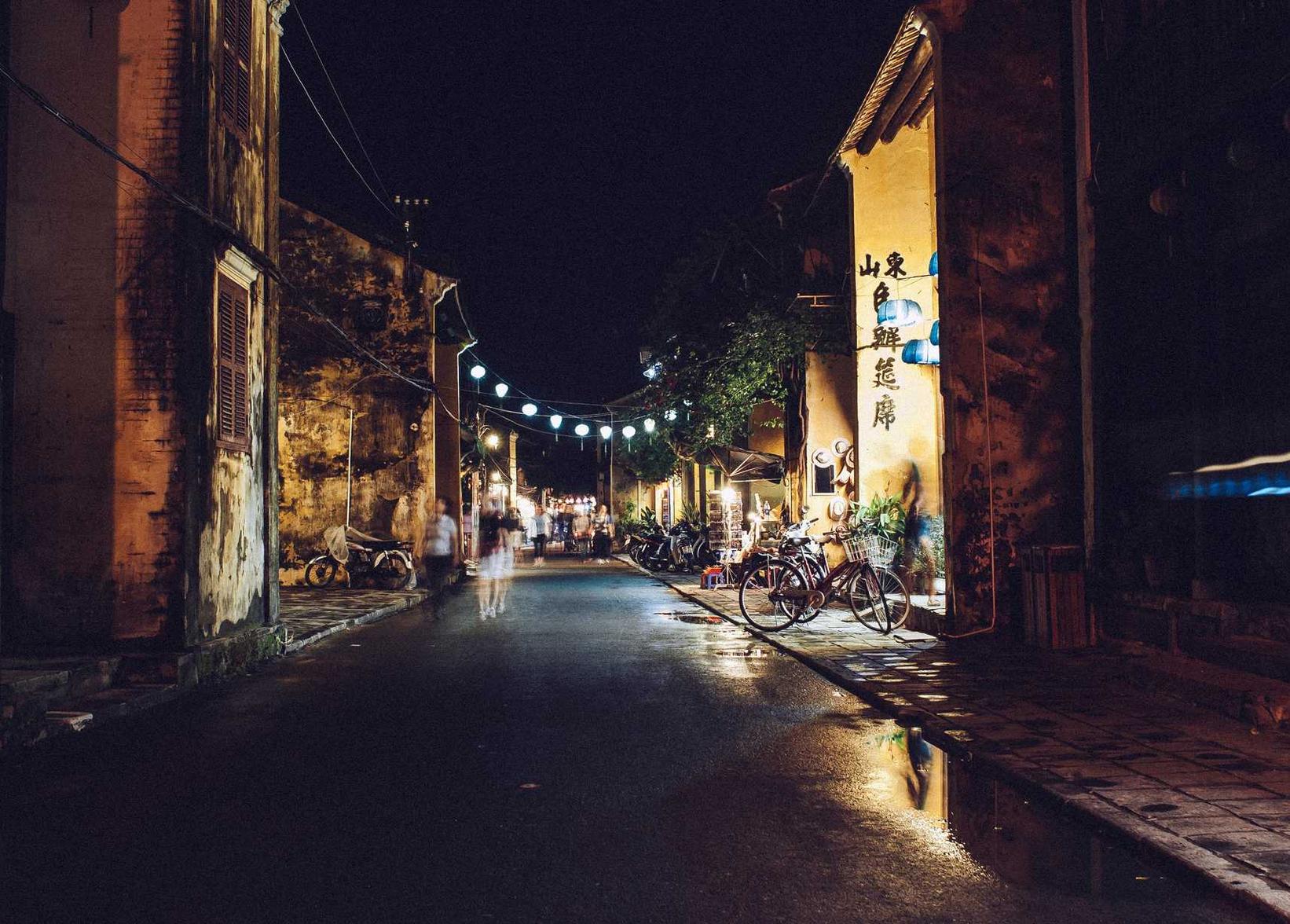 华翔联信实名账号：朱家角代理注册公司