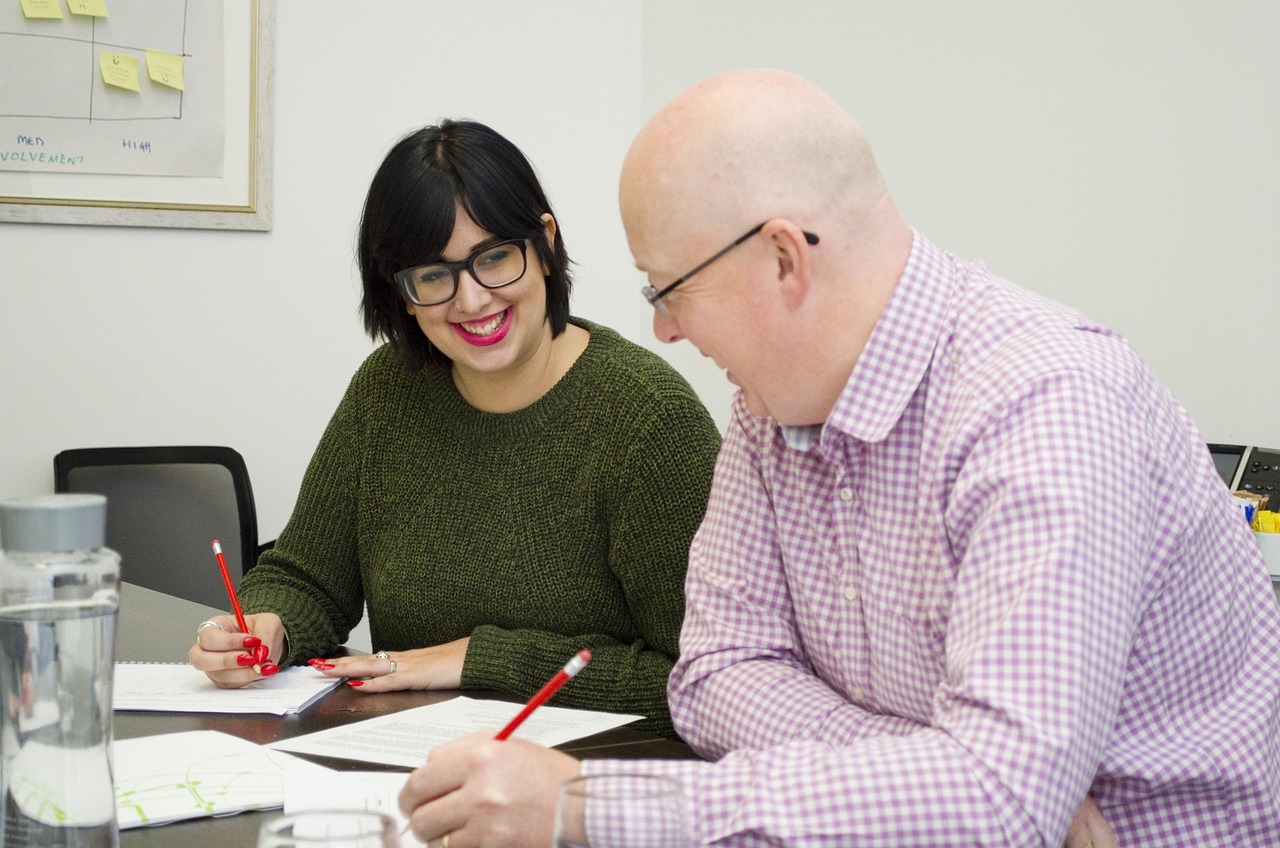 DDOS网页端平台|广州海珠代理注册