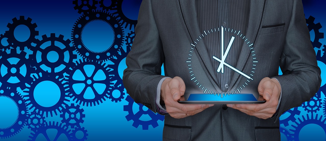 在线DDOS压力测试网页端|66call代理平台