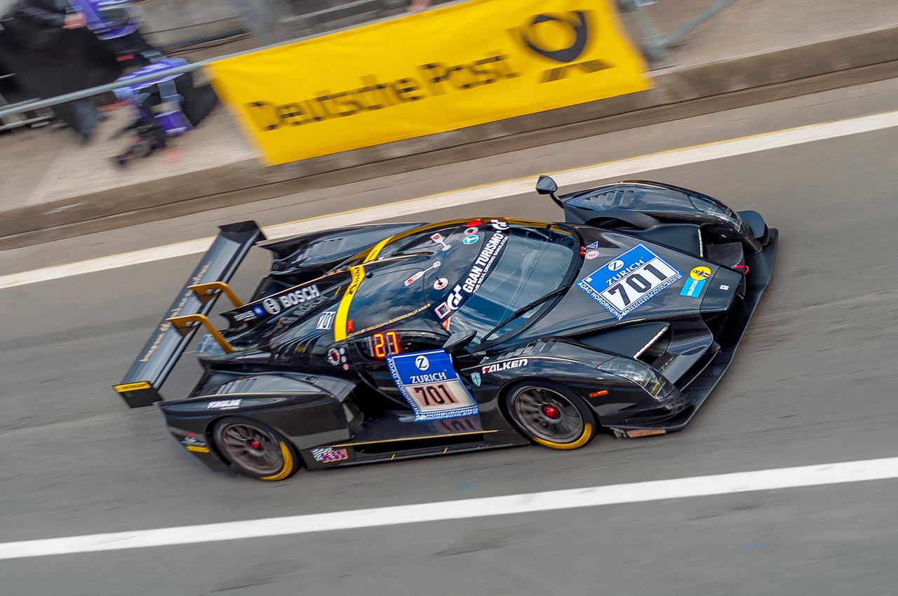 解读DDOS洪水攻击教学- 飞利浦官方按摩账号注册