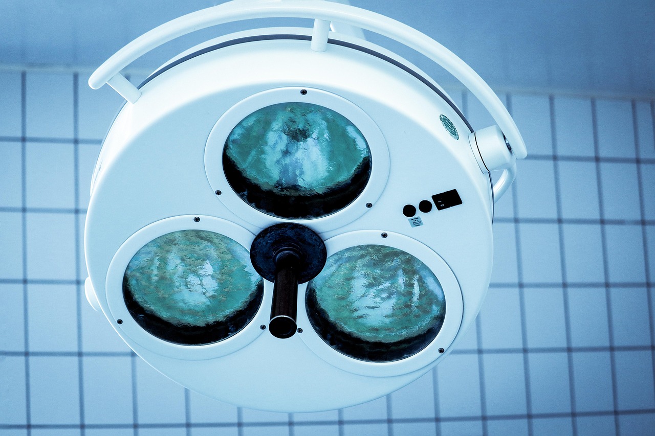 网站压力测试|详情下载教程app网页