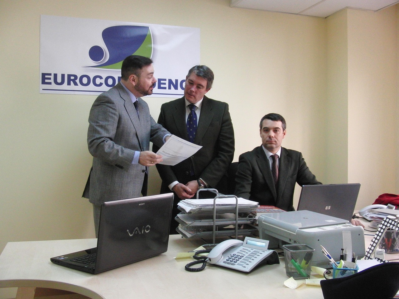 混沌起源：下城区工商注册代理哪家好