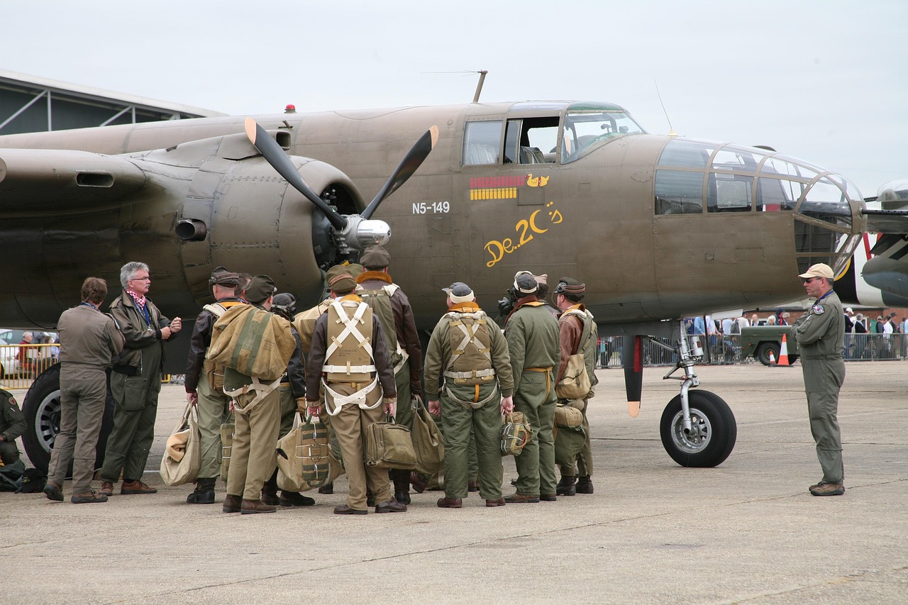 Bohem宝恒树叶橙子爆珠:app store 详情下载教程旧版本