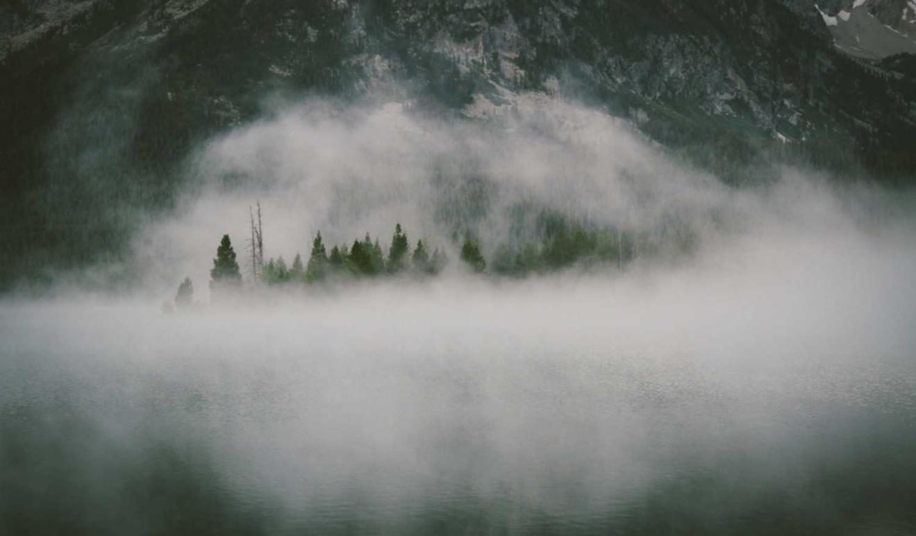 短信通知提醒的应用场景：解决你的烦恼