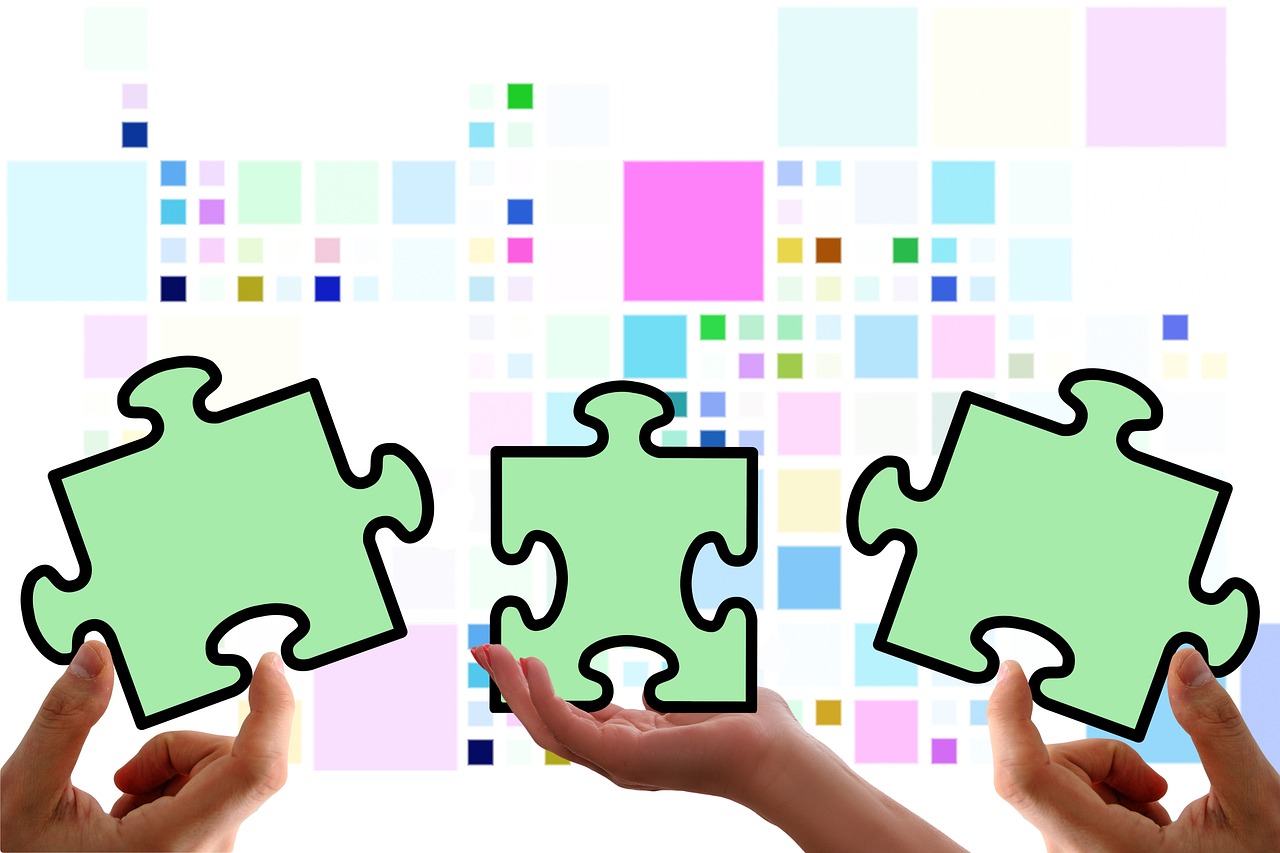 拳皇命运：网商之窗账号注册