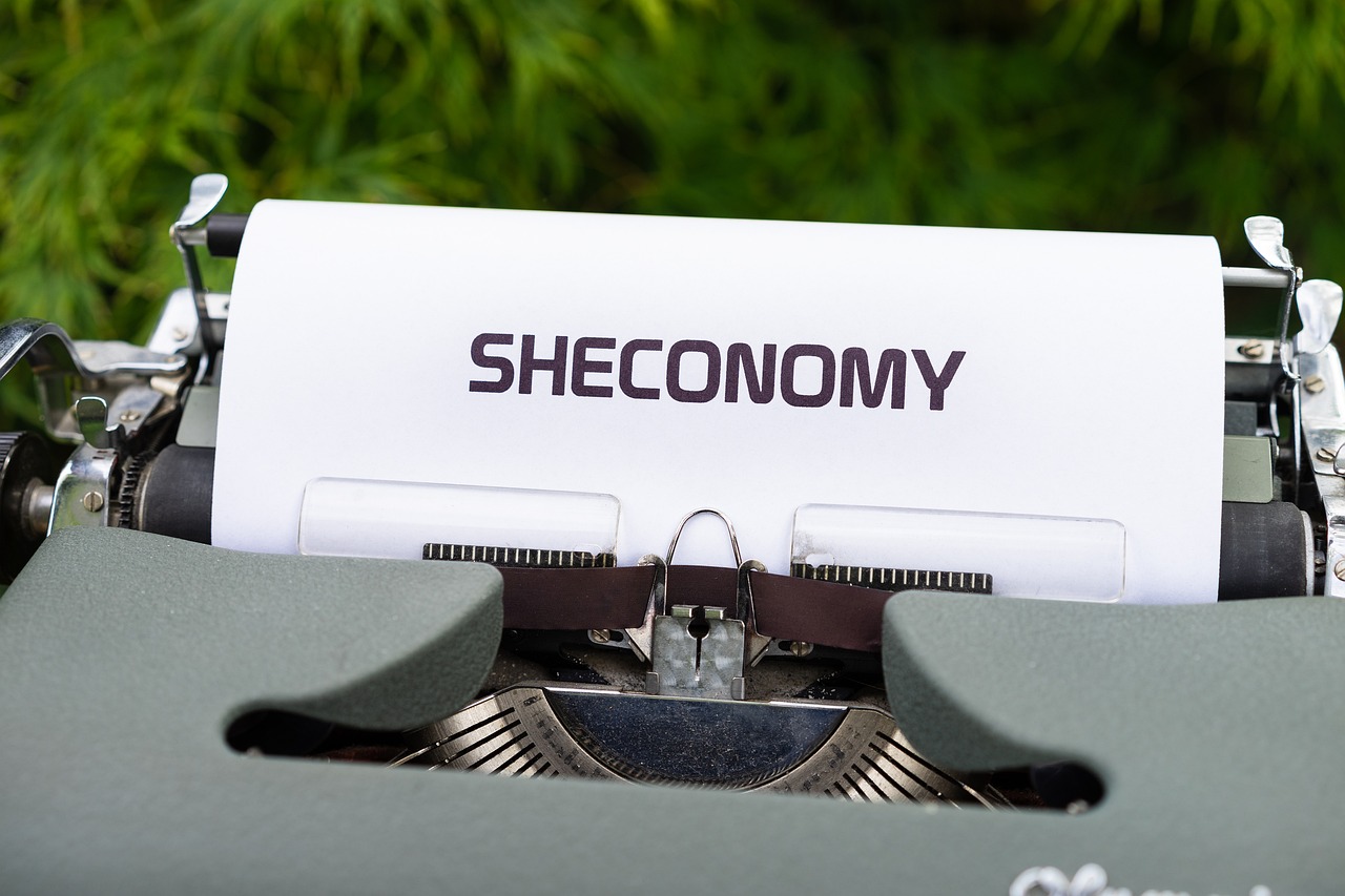 海信通信实名账号：详情下载教程邮局app