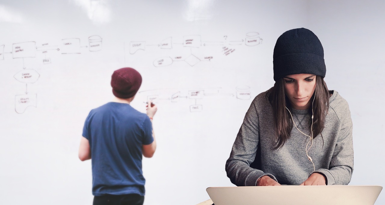 无限互联实名账号:米族app详情下载教程