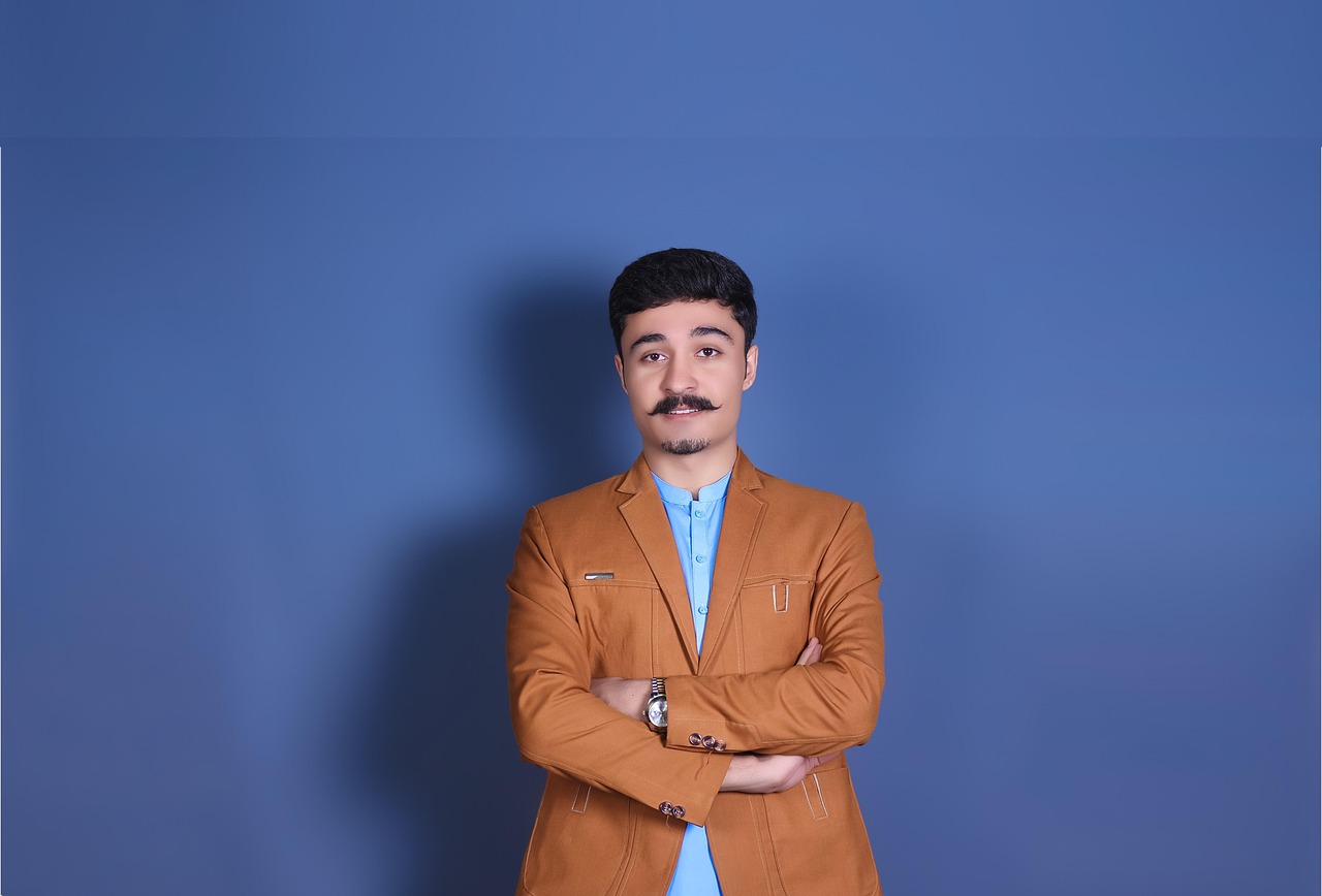 海航通信实名账号：实名认证如何推动数字文化产业的发展