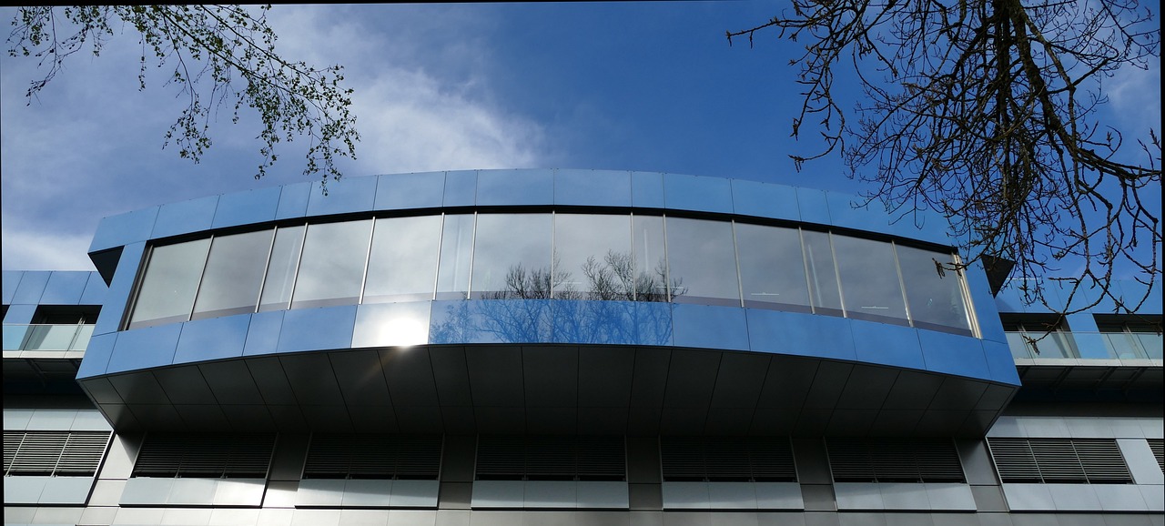 DDOS在线攻击平台|介休代理公司注册