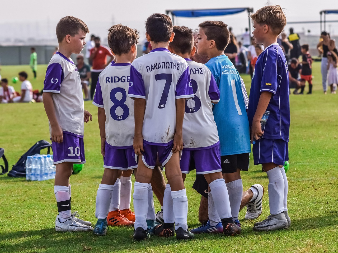 如何提升玩家防技术支持能力？