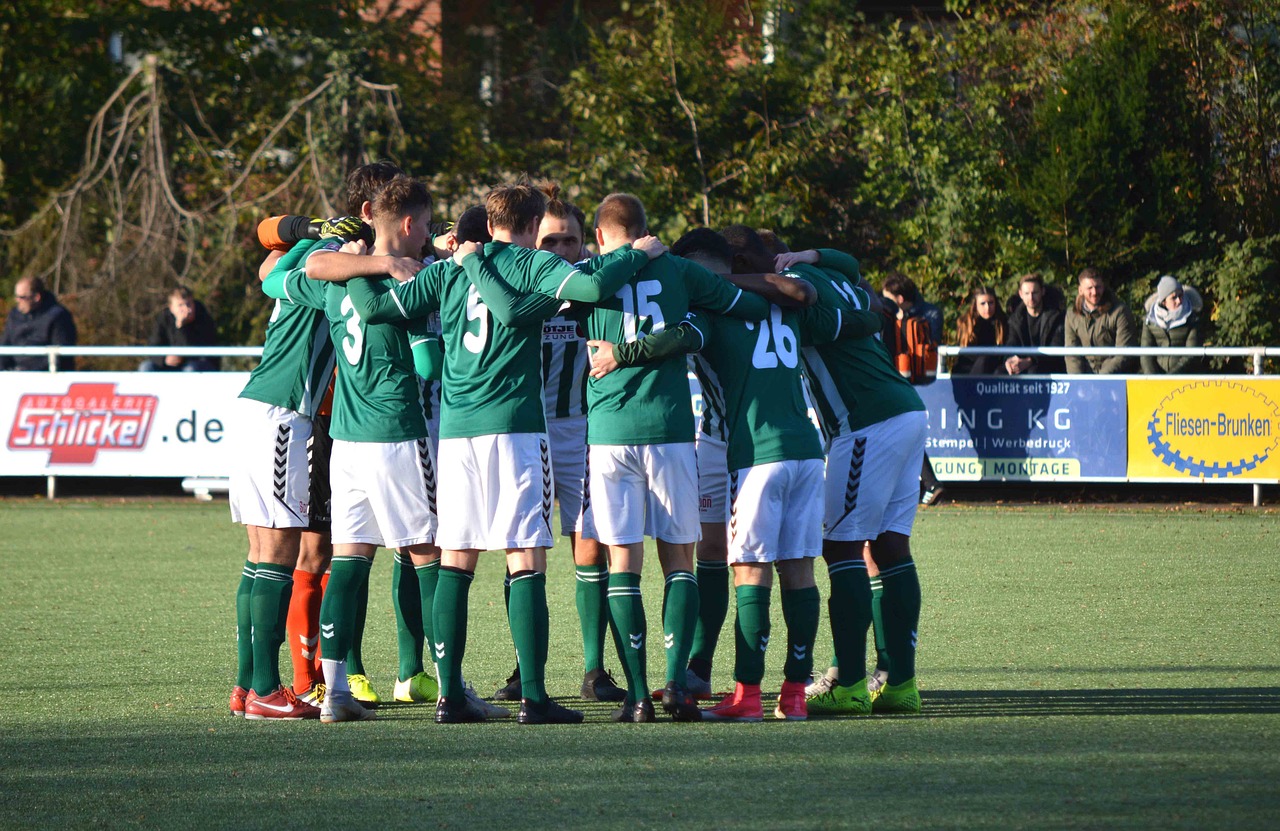 罗密欧2号(15支)(5盒):港版壳牌购买平台