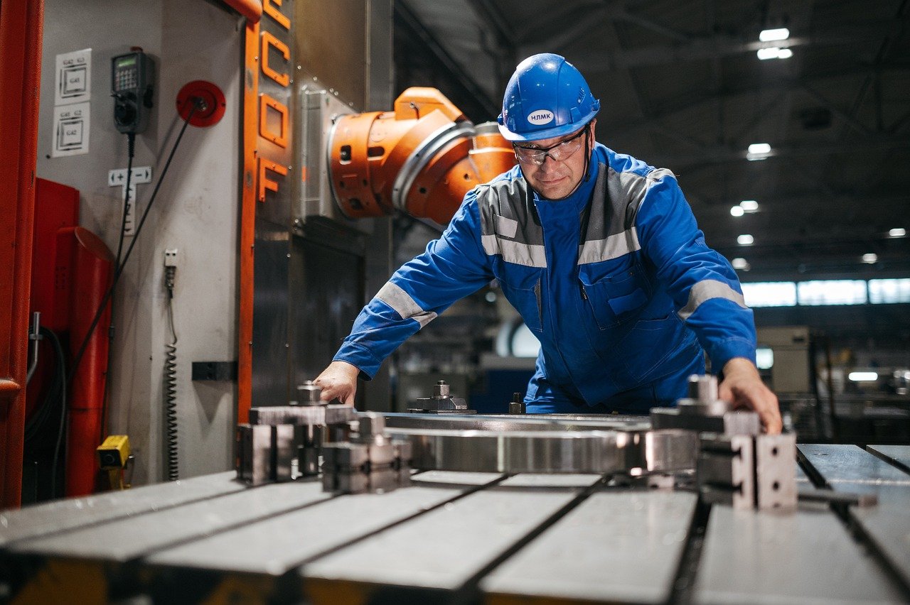 摩鑫上海黄金交易所app详情下载教程