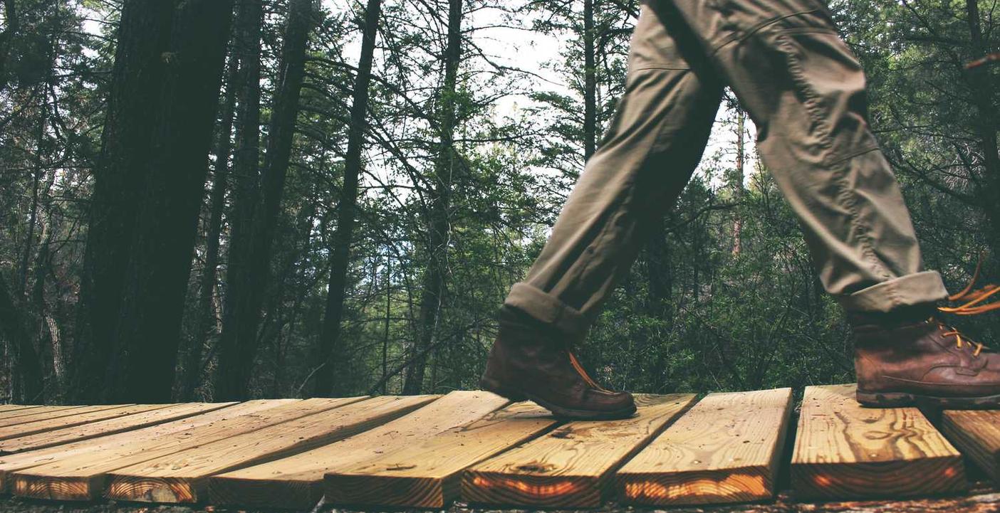 利澳国际苹果ipad账号注册账号