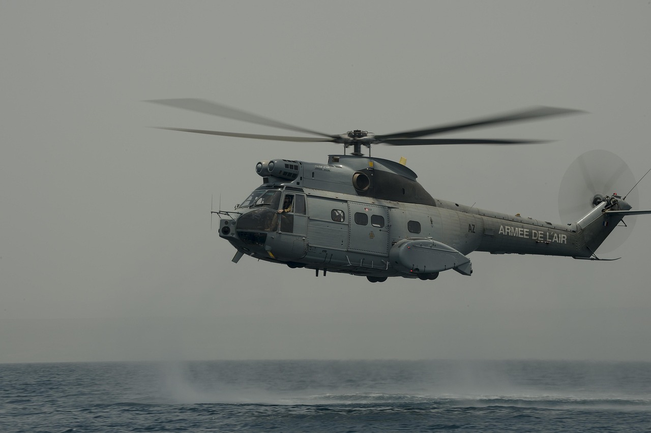 和天下虹口记账代理注册