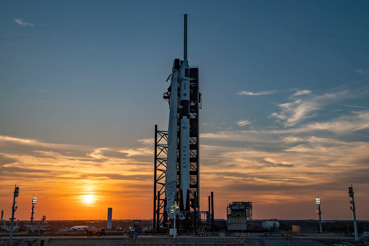 游戏技术支持对游戏运营商是否有影响?